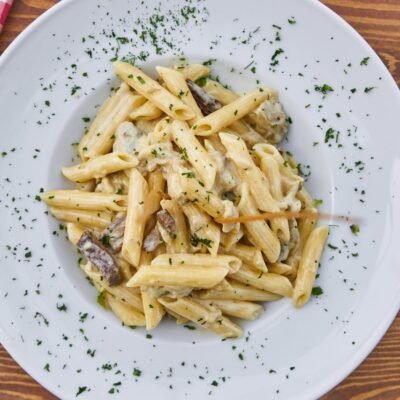 Hoje é dia de quê? Datas comemorativas da gastronomia