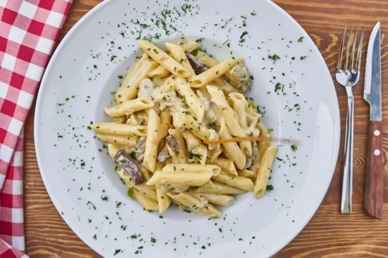 Calendário completo com as datas comemorativas da gastronomia