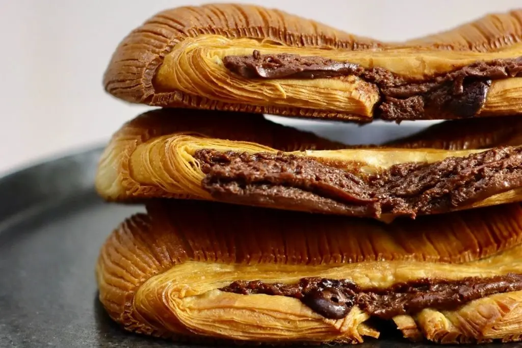 Roteiro gastronômico: 20 lugares para comer em Praia Grande SP 18 Confeitaria na Praia Grande SP. Pâtisserie, doces franceses.