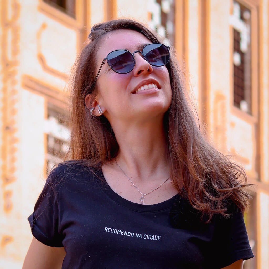 Como baixar vídeo do Threads no Android: passo a passo atualizado 2 Renata 3