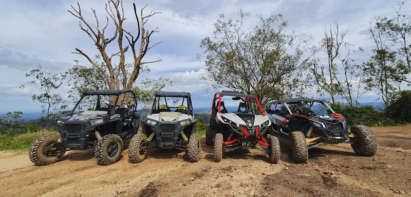 O que fazer em Águas de Lindóia: roteiro na Capital Termal 9 Turismo de aventura 7 Quedas Adventure Águas de Lindóia
