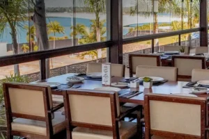 Onde comer em Brasília
