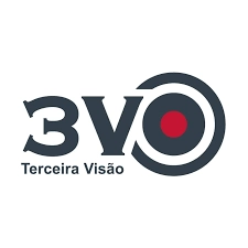 3 Visão Campinas