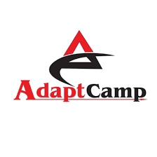 Adaptcamp