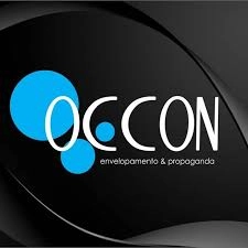Occon Envelopamento