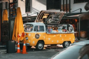 nomes para food truck