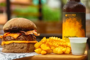 ideias de nomes para hamburguerias
